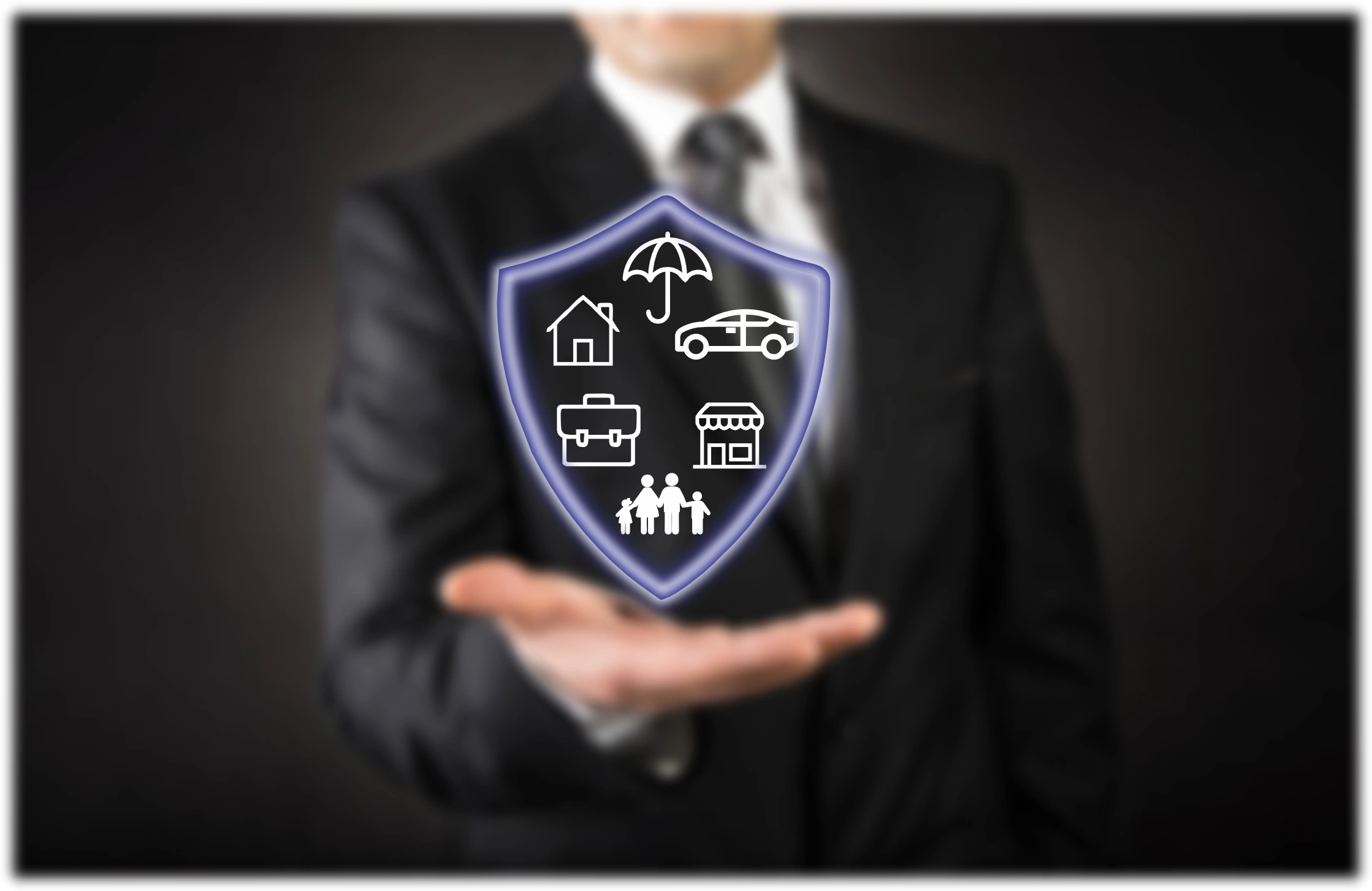 Our Team Asset Guardian Insurance